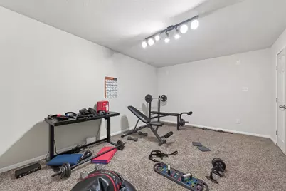 2343 Bright Sunrise Trail, Fresno, TX 77545 - Photo 32