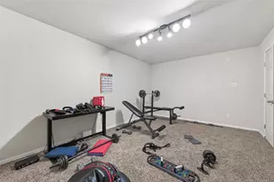 2343 Bright Sunrise Trl, Fresno, TX 77545 - Photo 32