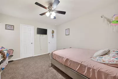 2343 Bright Sunrise Trail, Fresno, TX 77545 - Photo 28