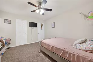 2343 Bright Sunrise Trl, Fresno, TX 77545 - Photo 28