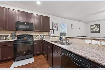 2343 Bright Sunrise Trail, Fresno, TX 77545 - Photo 16