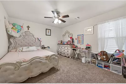 2343 Bright Sunrise Trail, Fresno, TX 77545 - Photo 26