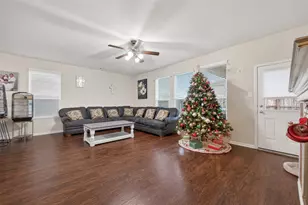 2343 Bright Sunrise Trl, Fresno, TX 77545 - Photo 10