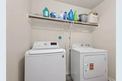 2343 Bright Sunrise Trail, Fresno, TX 77545 - Photo 22