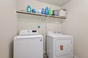 2343 Bright Sunrise Trl, Fresno, TX 77545 - Photo 22