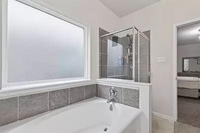 2343 Bright Sunrise Trail, Fresno, TX 77545 - Photo 36