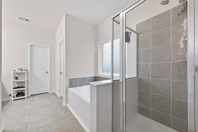 2343 Bright Sunrise Trail, Fresno, TX 77545 - Photo 34