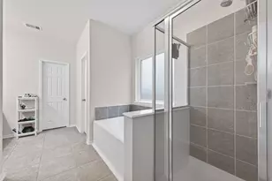 2343 Bright Sunrise Trl, Fresno, TX 77545 - Photo 34