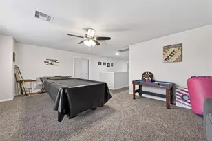 2343 Bright Sunrise Trl, Fresno, TX 77545 - Photo 30