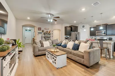 2065 Chief Street, Bryan, TX 77807 - Photo 1