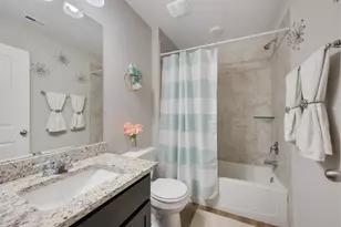 2065 Chief St, Bryan, TX 77807 - Photo 16