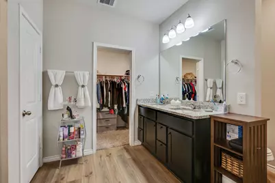 2065 Chief Street, Bryan, TX 77807 - Photo 12