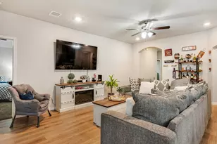 2065 Chief St, Bryan, TX 77807 - Photo 4