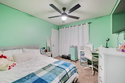 2065 Chief Street, Bryan, TX 77807 - Photo 14