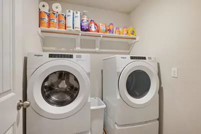 2065 Chief Street, Bryan, TX 77807 - Photo 18