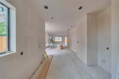 1708 Freeman Freeman Street, Houston, TX 77009 - Photo 14