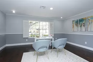 9638 Meadowland Dr, Houston, TX 77063 - Photo 4