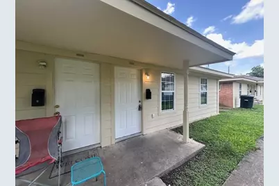 4905 Kashmere Street #4907A, Houston, TX 77026 - Photo 1