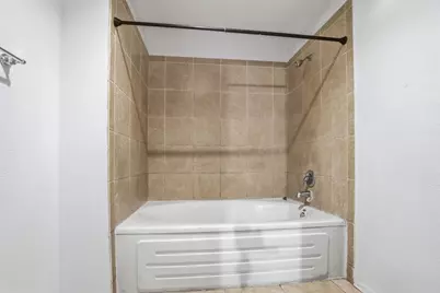 11280 Braes Forest Drive #105, Houston, TX 77071 - Photo 26