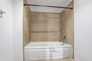 11280 Braes Forest Dr, Houston, TX 77071 - Photo 26