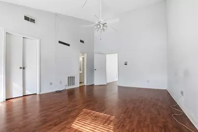 11280 Braes Forest Drive #105, Houston, TX 77071 - Photo 24