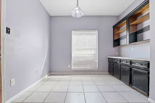 11280 Braes Forest Dr, Houston, TX 77071 - Photo 12