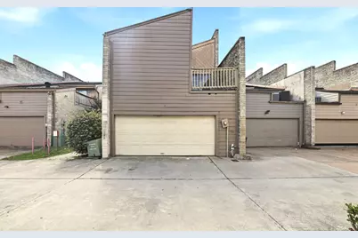 11280 Braes Forest Drive #105, Houston, TX 77071 - Photo 1