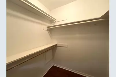 11280 Braes Forest Drive #105, Houston, TX 77071 - Photo 32