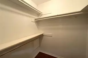 11280 Braes Forest Dr, Houston, TX 77071 - Photo 32