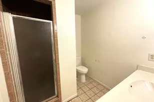 11280 Braes Forest Dr, Houston, TX 77071 - Photo 30