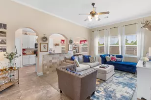 4610 Legends Bay Dr, Baytown, TX 77523 - Photo 10