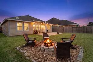 4610 Legends Bay Dr, Baytown, TX 77523 - Photo 26