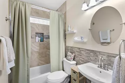 4610 Legends Bay Drive, Baytown, TX 77523 - Photo 6