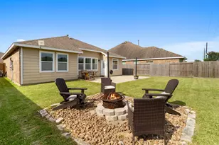 4610 Legends Bay Dr, Baytown, TX 77523 - Photo 28