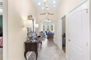 4610 Legends Bay Dr, Baytown, TX 77523 - Photo 4