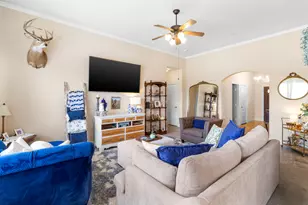 4610 Legends Bay Dr, Baytown, TX 77523 - Photo 12