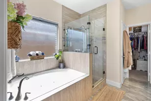 4610 Legends Bay Dr, Baytown, TX 77523 - Photo 24