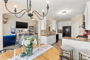 4610 Legends Bay Dr, Baytown, TX 77523 - Photo 18