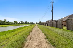 4610 Legends Bay Dr, Baytown, TX 77523 - Photo 30