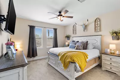 4610 Legends Bay Drive, Baytown, TX 77523 - Photo 20