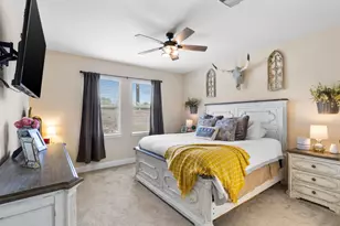 4610 Legends Bay Dr, Baytown, TX 77523 - Photo 20