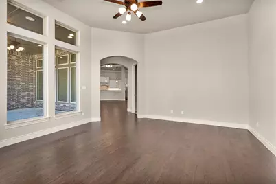 17339 Camillia Trail, Conroe, TX 77302 - Photo 40