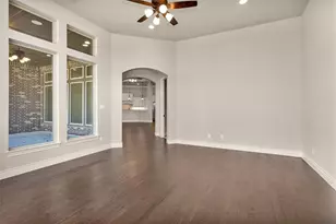 17339 Camillia Trail, Conroe, TX 77302 - Photo 40