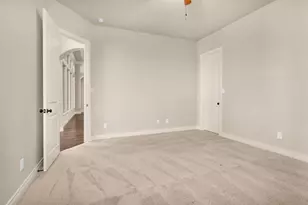 17339 Camillia Trail, Conroe, TX 77302 - Photo 36