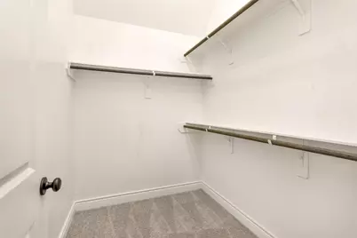 17339 Camillia Trail, Conroe, TX 77302 - Photo 34