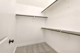 17339 Camillia Trail, Conroe, TX 77302 - Photo 34