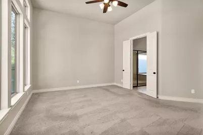 17339 Camillia Trail, Conroe, TX 77302 - Photo 28