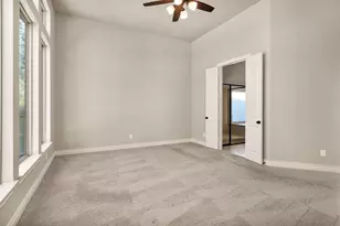 17339 Camillia Trail, Conroe, TX 77302 - Photo 28