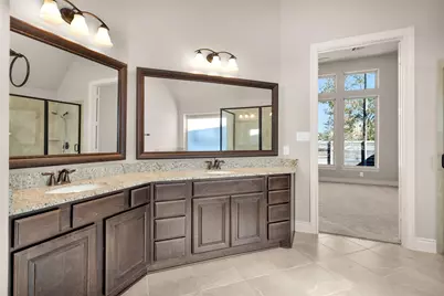 17339 Camillia Trail, Conroe, TX 77302 - Photo 32