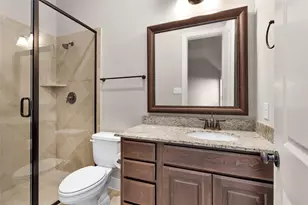 17339 Camillia Trail, Conroe, TX 77302 - Photo 38